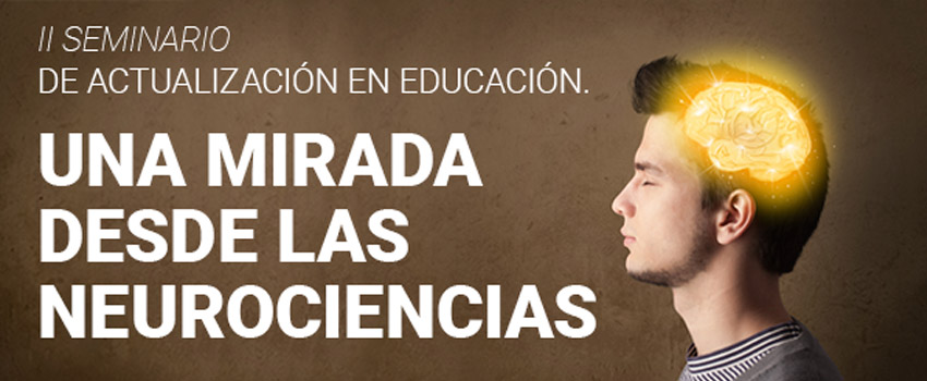 neurociencia