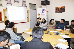 nucleo2