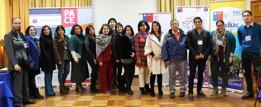 pace j1