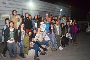 periodismo diario2