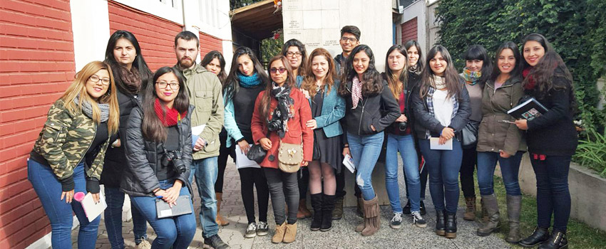 periodismo stgo1