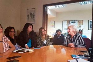 periodismo stgo2