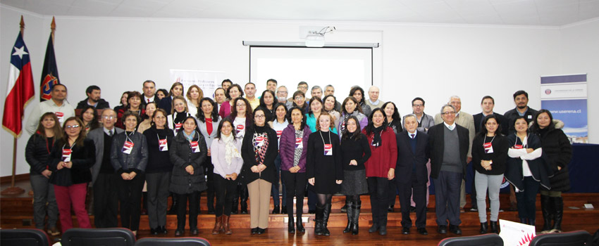 pmi pedagogia