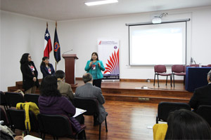 pmi pedagogia2