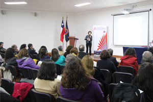 pmi pedagogia3