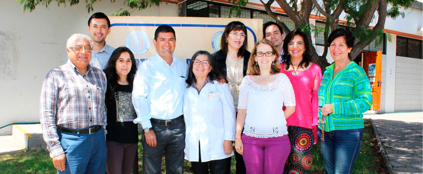 publicacion alimentos