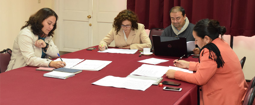 taller acreditacion