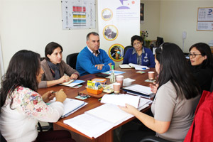 taller acreditacion2
