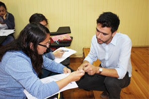 taller egresados2