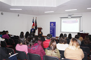 workshop ingles2