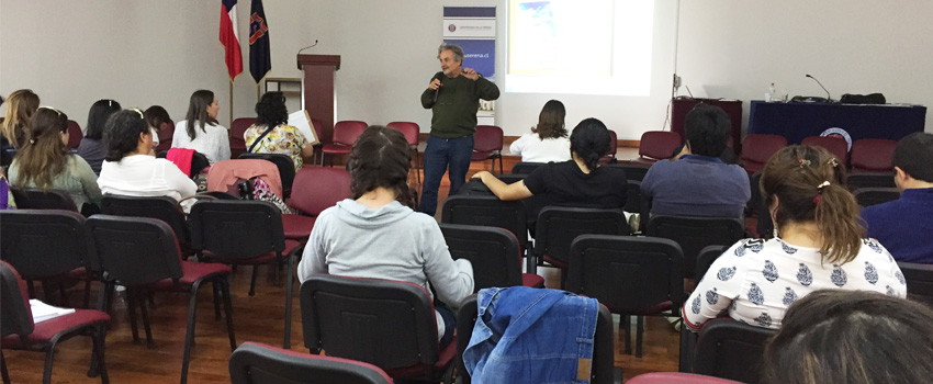 academico espanol