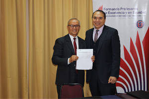 alianza municipios2