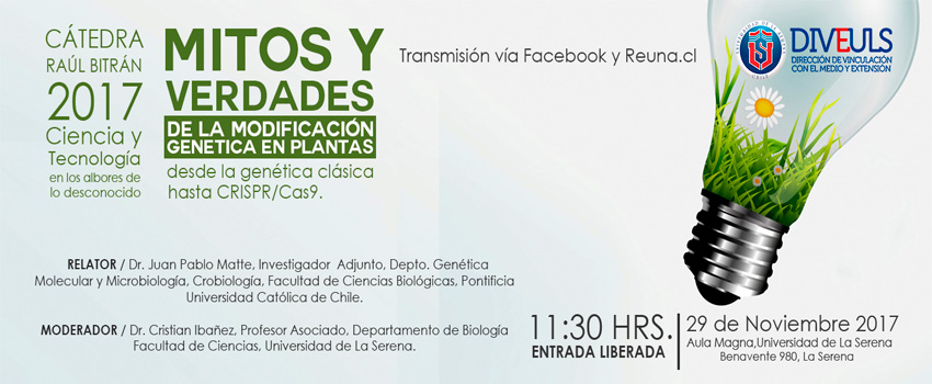 catedra 29nov