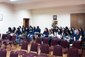 charla inclusion2