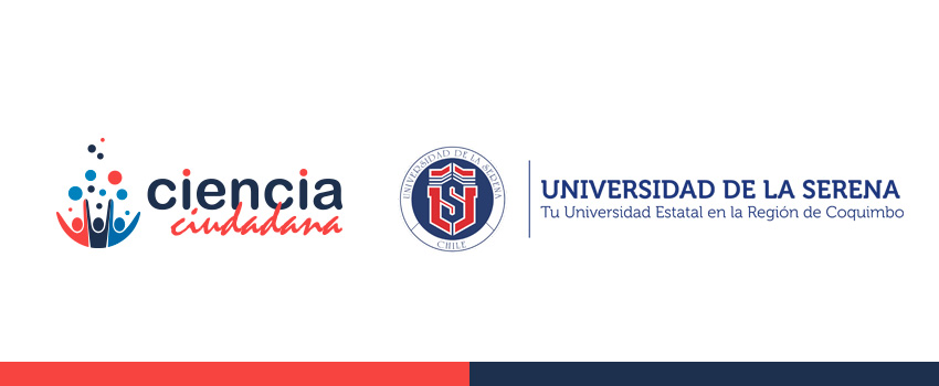 ciencia ciudadana