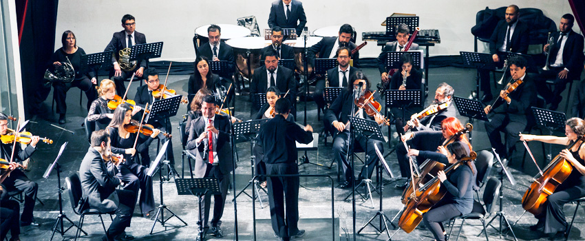 cierre musicahora