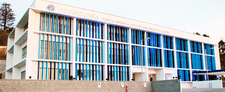 clinica
