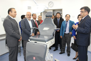 clinica4