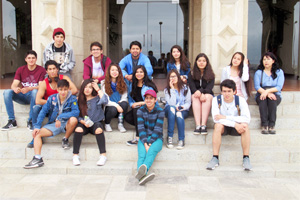 colegio chile chico2