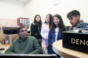 colegio chile chico3