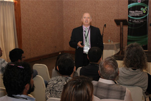 congreso energia2