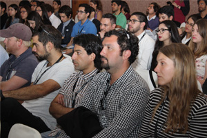 congreso energia3