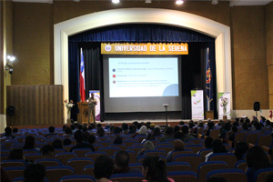 congreso psicologia2