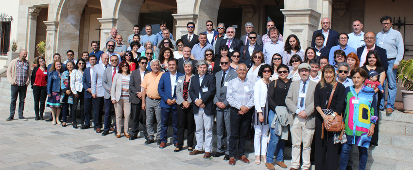 encuentro investigacion