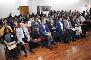 encuentro investigacion2