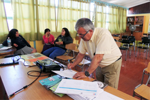 estrategias fin2