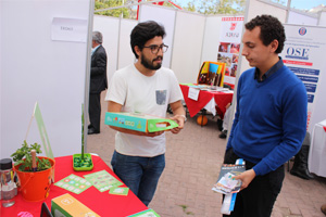 feria ideas2