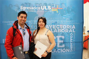 feria laboral3