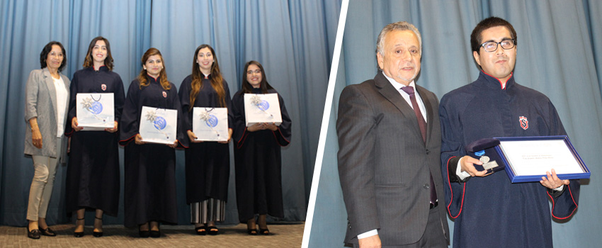 graduacion humanidades