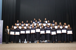 graduacion humanidades2