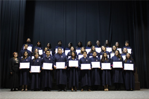 graduacion humanidades3