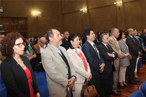 graduacion humanidades4