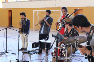 jornada combarbala3