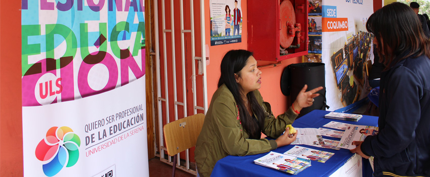 jornada ovalle