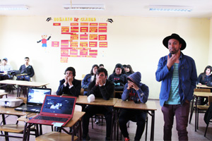jornada ovalle2