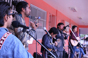 jornada ovalle3