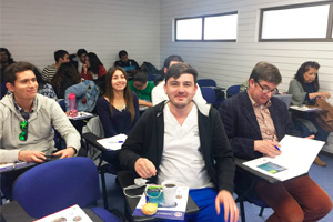 jornadas kine odonto2