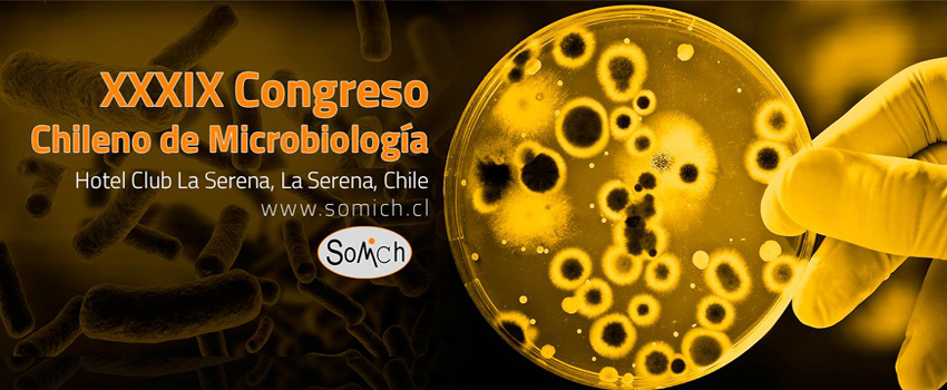 microbiologia