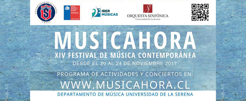 musicahora