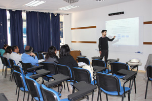 ose ovalle 2