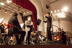 osuls 06 2