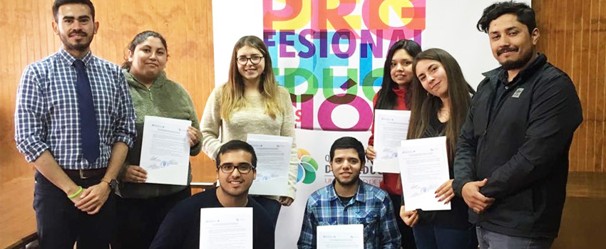 pde