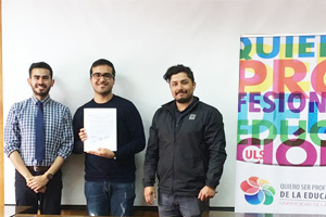 pde2