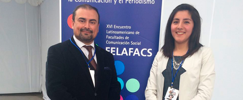 periodismo union
