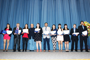 postgrado gradua2