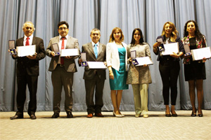 postgrado gradua3